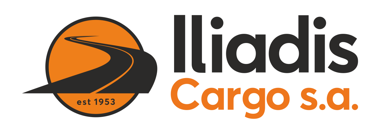 Iliadis Cargo S.A.